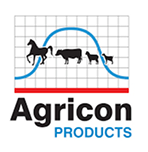Agricon