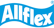 Allflex