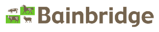 Bainbridge