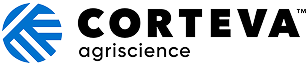 Corteva Agriscience