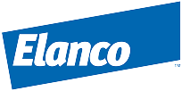 Elanco