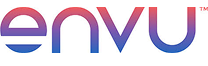 Envu