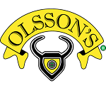 Olsson's