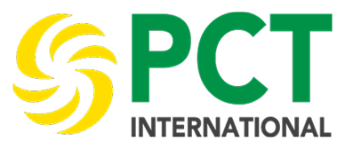 PCT International