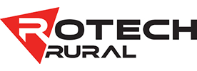 Rotech Rural