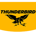 Thunderbird