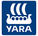 Yara