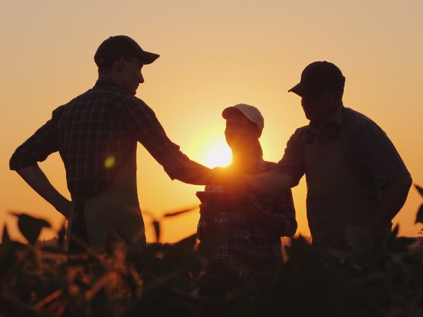 Norco Agrisolutions