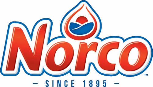 Norco Milk