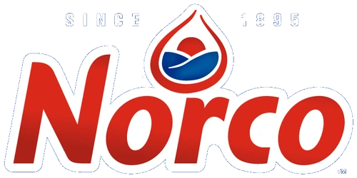 Norco